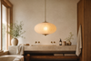 Luminaire salle de bain