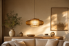 Luminaire salon