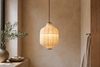 Luminaire toilette