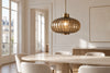 Luminaire vintage