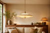 Luminaire vintage