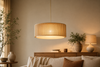Luminaire