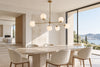 Lustre