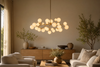 Lustre original