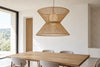 Lustre osier