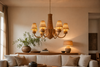 Lustre osier