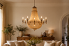 Lustre perles