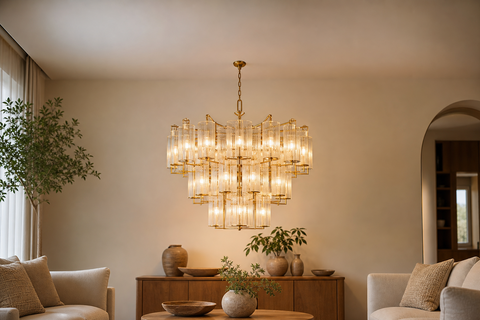 Lustre