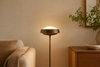Petit lampadaire