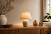 Petite lampe à poser