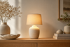 Petite lampe sans fil
