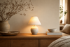 Petite lampe