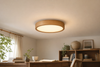 Plafonnier bureau LED
