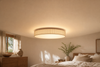 Plafonnier chambre design