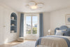 Plafonnier chambre enfant