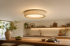 Plafonnier cuisine design