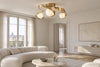 Plafonnier design