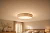 Plafonnier LED chambre