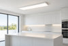 Plafonnier LED cuisine