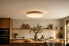 Plafonnier LED cuisine
