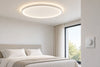 Plafonnier LED dimmable