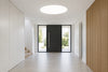 Plafonnier LED encastrable