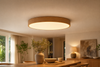 Plafonnier LED salle à manger