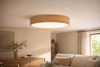 Plafonnier scandinave