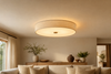Plafonnier spot LED