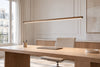 Suspension bureau