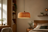 Suspension chambre ado