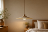 Suspension chambre design