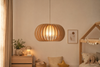 Suspension chambre enfant