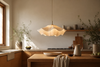 Suspension cuisine originale