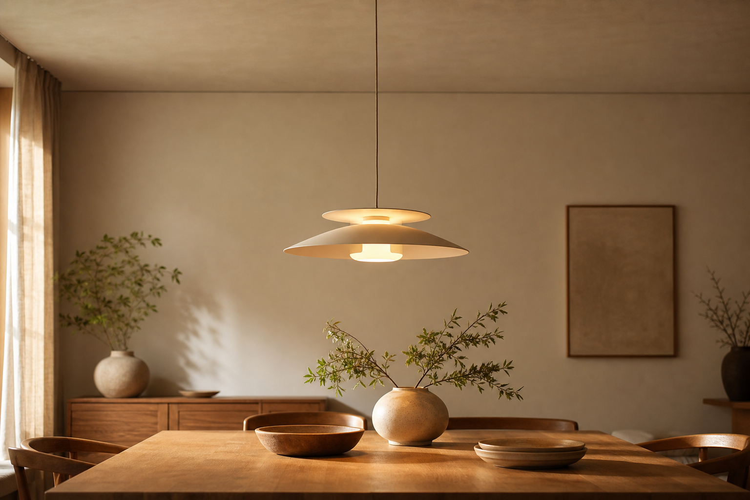 Suspension design
