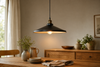 Suspension industrielle