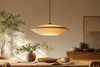 Suspension japonaise