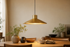 Suspension laiton