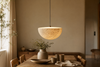 Suspension lune