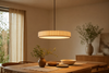 Suspension ronde