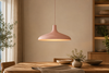 Suspension rose