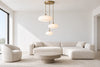 Suspension design salon