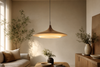 Suspension design salon