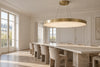 Suspension XXL