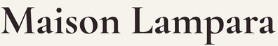 MaisonLampara