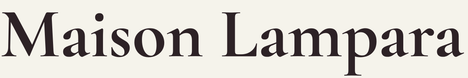 MaisonLampara